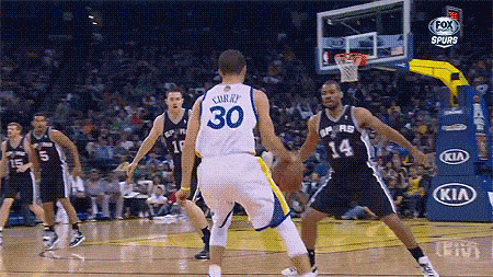 65ef7a1062bace141f0d57abb4110be1.450x253x59.gif