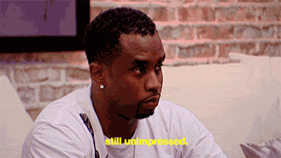 tumblr_n5vireYQiW1qclmb0o1_400.gif