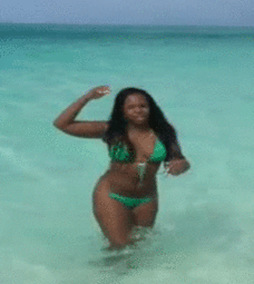 tumblr_ni8bfevIGu1rdsiguo4_250.gif