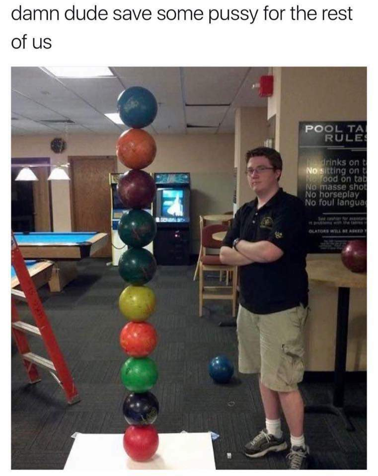 w2lolcj2w1po.jpeg