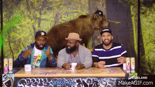 FCjpTh.gif