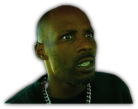 oaslgaloids0.png
