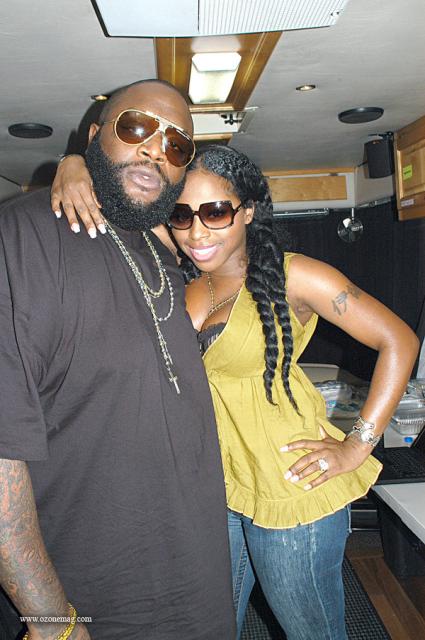 rickross_foxybrown1.jpg