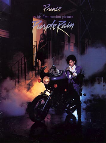 PurpleRain.jpg
