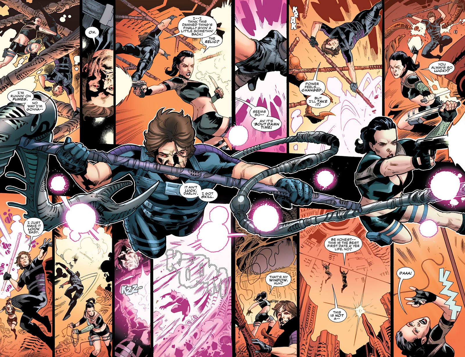 Gambit-013.jpg