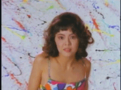 tumblr_m9x17yf1D91qds76ao1_250.gif