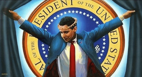 ObamaGod.gif