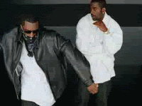 tumblr_m8rw3zV9IP1qf34bpo1_250.gif
