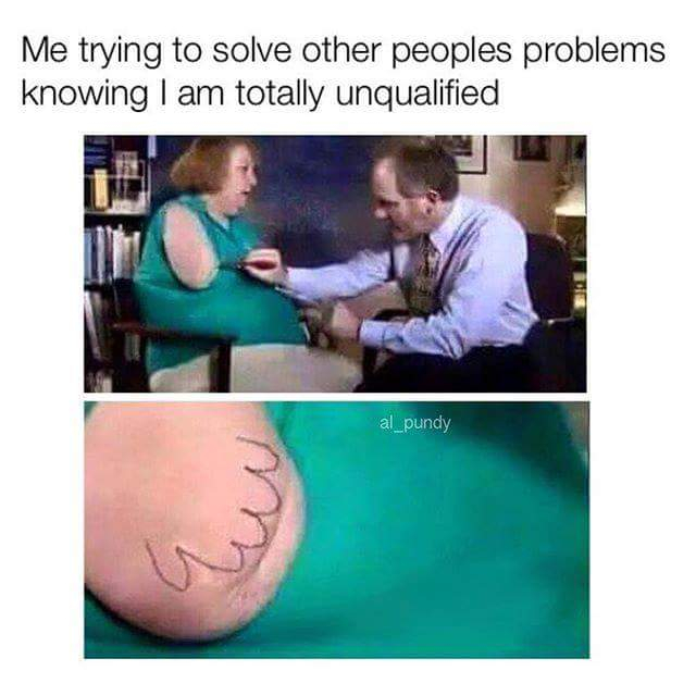 8ro0sjzqtgsi.jpg