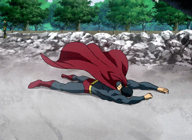 uew4jgbgls5v.gif