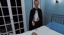 3d44meuxdqbm.gif