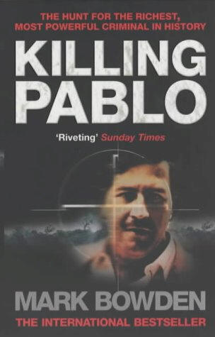 img_bk_killing_pablo_bowden.jpg