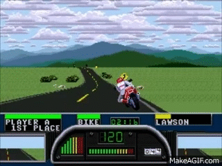 4L5Ej3.gif