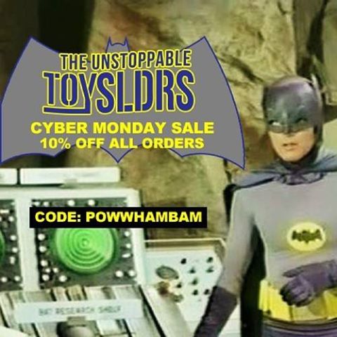 batman.jpg