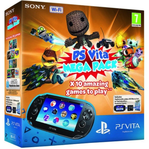 ps-vita-megapack-thumb-500x500-105856.jpg