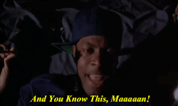 tumblr_mpdujiXZK71s983r8o1_250.gif