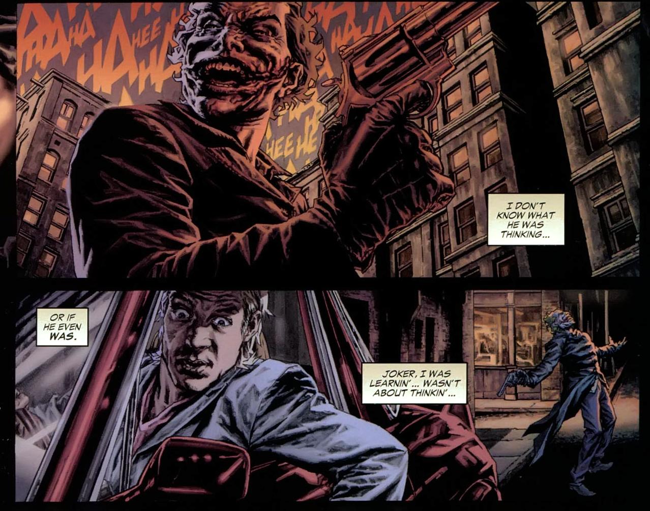 joker-02011.jpg