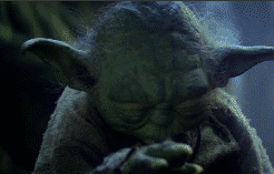 force-strip-5.gif