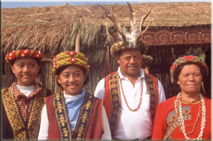 aborigines-taiwan.jpg