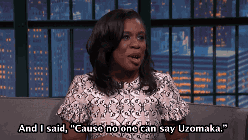 tumblr_nh70xbQVaV1qzyko4o6_500.gif