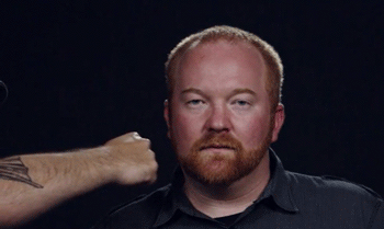 lx6ybpf2d3eo.gif