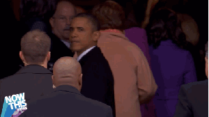 6i9emt6r0q01.gif