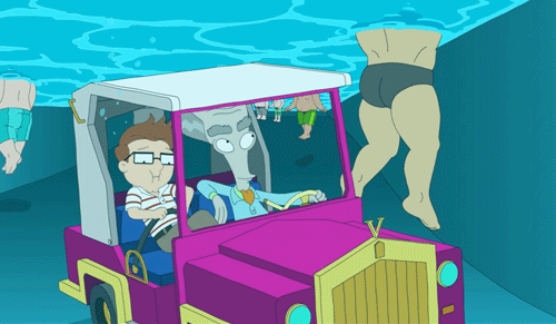 tumblr_lz90wvp9U51qizvnso2_500.gif
