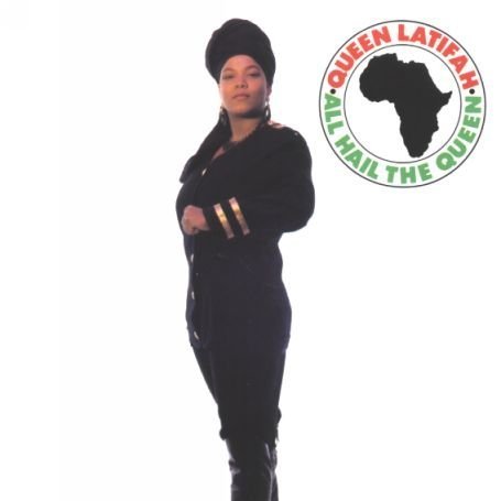 album-all-hail-the-queen.jpg