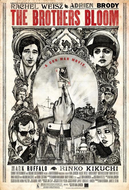 The-Brothers-Bloom-Poster-US_Non_Studio.jpg