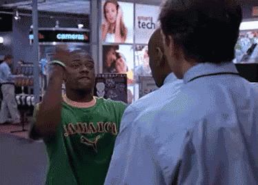 kw5akqdgmuyx.gif