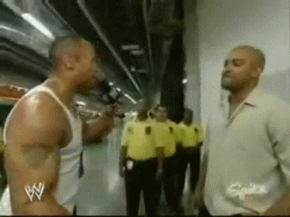 2nvrmzc.gif