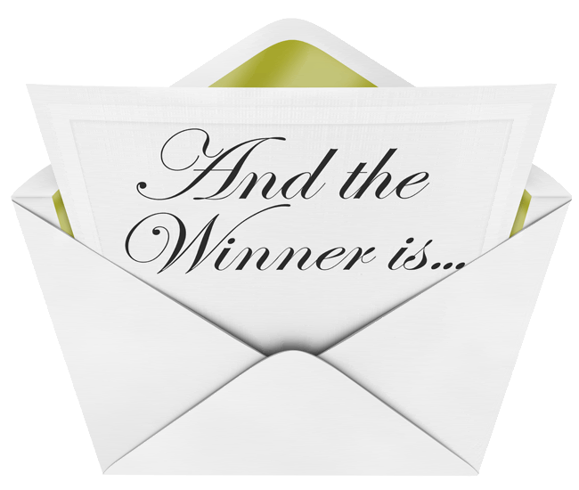 winner-is-envelope.gif