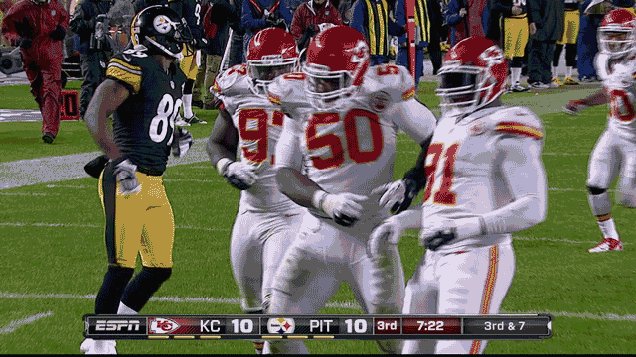 ekxi1s52wacf.gif