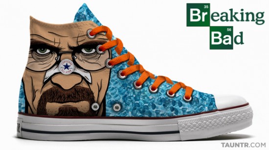 BreakingBad-Chucks-550x307.jpg