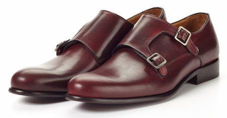 Monk-Straps-5-e1418636191856.jpg