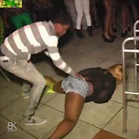 giphy.gif