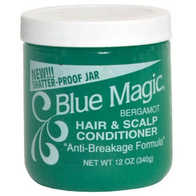 bluemagic.jpg