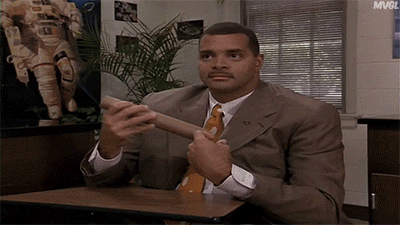 nqsbxm1qn7ek.gif