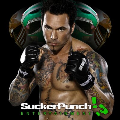 JDF-FANPAGE1_400x400.jpg