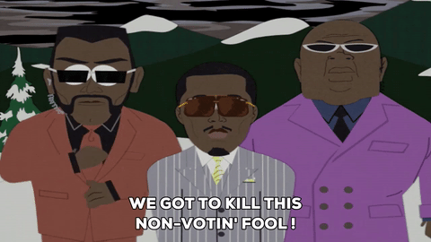 r8oku4uo5wtc.gif