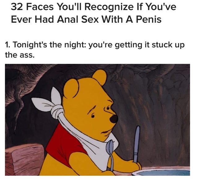 8fb7p17whpq3.jpg