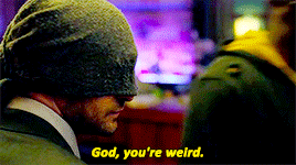 tumblr_ouxrcdU8EB1qm3yaoo8_400.gif