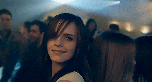 tumblr_mr5xexl6BP1su7sauo1_500.gif