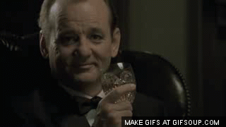 kghnb2padt6u.gif