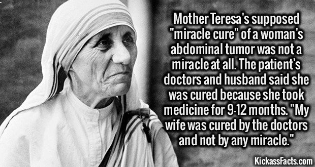 2218-Mother-Teresa1.jpg