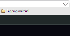 301.gif