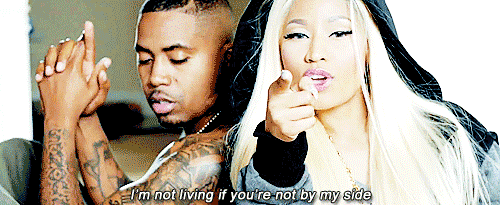 tumblr_m45422nTIj1qmuo9vo1_500.gif