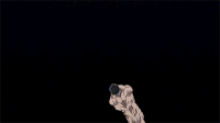 7djtd7er4aai.gif