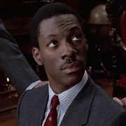 kch3p0dpp0jm.gif