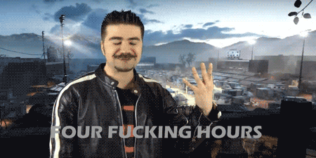 tumblr_lrmb1idaMd1qgo6hso1_500.gif